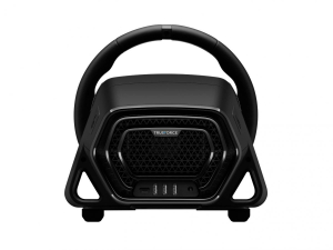 17435027625281-logitechgprowheel