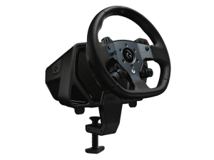 17435027634436-logitechgprowheel