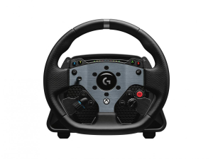 17435027643788-logitechgprowheel