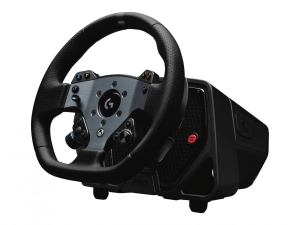 17435027652452-logitechgprowheel