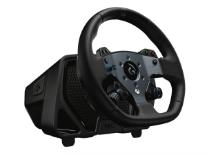 17435027660664-logitechgprowheel