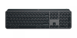17435029571879-logitech920010933tastieramouseinclusoufficiorfsenzafilibluetoothqwertyusinternationalgrafite