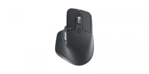 17435029577357-logitech920010933tastieramouseinclusoufficiorfsenzafilibluetoothqwertyusinternationalgrafite