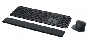 17435029584129-logitech920010933tastieramouseinclusoufficiorfsenzafilibluetoothqwertyusinternationalgrafite