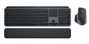 17435029592624-logitech920010933tastieramouseinclusoufficiorfsenzafilibluetoothqwertyusinternationalgrafite