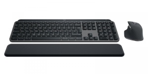 17435029600139-logitech920010933tastieramouseinclusoufficiorfsenzafilibluetoothqwertyusinternationalgrafite
