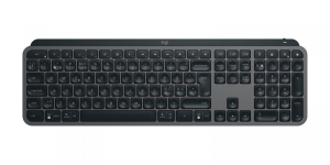 17435029655811-logitech920010931tastieramouseinclusoufficiorfsenzafilibluetoothqwertynordicgrafite