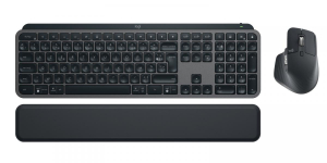 17435029736707-logitech920010927tastieramouseinclusoufficiorfsenzafilibluetoothazertyfrancesegrafite