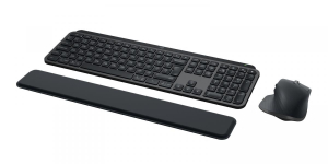 17435030412561-logitech920011614tastieramouseinclusoufficiorfsenzafilibluetoothqwertyusinternationalgrafite