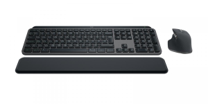 17435030419447-logitech920011614tastieramouseinclusoufficiorfsenzafilibluetoothqwertyusinternationalgrafite