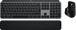 17435030656085-logitechmxkeysscomboformactastieramouseinclusocasaufficiorfsenzafilibluetoothqwertyusinternationalalluminionero