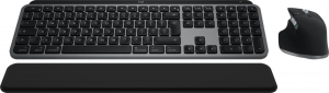 17435030662896-logitechmxkeysscomboformactastieramouseinclusocasaufficiorfsenzafilibluetoothqwertyusinternationalalluminionero