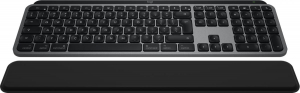 17435030669952-logitechmxkeysscomboformactastieramouseinclusocasaufficiorfsenzafilibluetoothqwertyusinternationalalluminionero
