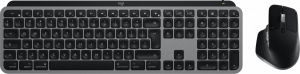 17435030676239-logitechmxkeysscomboformactastieramouseinclusocasaufficiorfsenzafilibluetoothqwertyusinternationalalluminionero