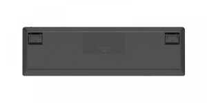 17435031053442-logitech920010748tastieraufficiorfsenzafilibluetoothqwertztedescografitegrigio