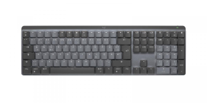 17435031087702-logitech920010748tastieraufficiorfsenzafilibluetoothqwertztedescografitegrigio