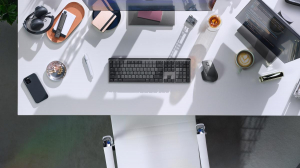 17435031148794-logitech920010748tastieraufficiorfsenzafilibluetoothqwertztedescografitegrigio