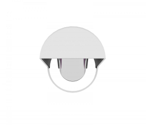 1743503130777-logitechpolarizer