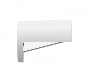 17435031315998-logitechpolarizer