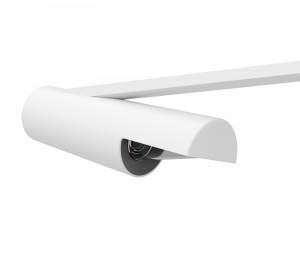 17435031324233-logitechpolarizer