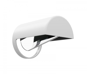 17435031331996-logitechpolarizer