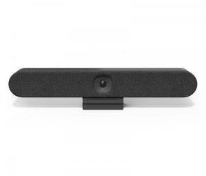 17435031960542-logitechrallybarhuddle