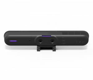 17435031969711-logitechrallybarhuddle