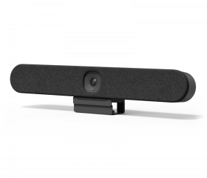 17435031979133-logitechrallybarhuddle
