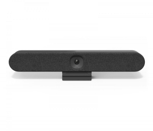 17435031988931-logitechrallybarhuddle