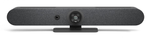 17435032043674-logitech960001339sistemadiconferenzacollegamentoethernetlansistemadivideoconferenzadigruppo