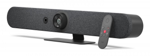 17435032052152-logitech960001339sistemadiconferenzacollegamentoethernetlansistemadivideoconferenzadigruppo
