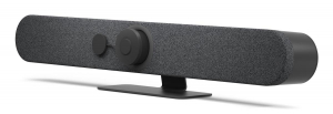 17435032060203-logitech960001339sistemadiconferenzacollegamentoethernetlansistemadivideoconferenzadigruppo