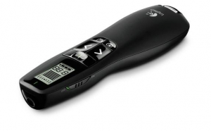 17435032112257-logitechprofessionalpresenterr700puntatorewirelessrfnero