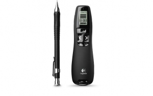 17435032116057-logitechprofessionalpresenterr700puntatorewirelessrfnero