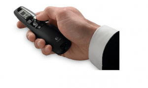 1743503212099-logitechprofessionalpresenterr700puntatorewirelessrfnero
