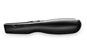17435032124935-logitechprofessionalpresenterr700puntatorewirelessrfnero