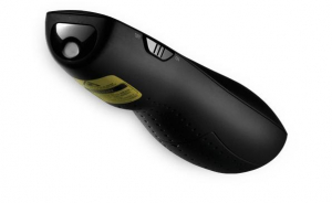 17435032129239-logitechprofessionalpresenterr700puntatorewirelessrfnero