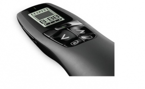 17435032133501-logitechprofessionalpresenterr700puntatorewirelessrfnero