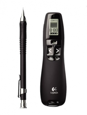 17435032142542-logitechprofessionalpresenterr700puntatorewirelessrfnero
