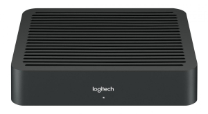 17435032210531-logitechrallyultrahdconferencecamnero
