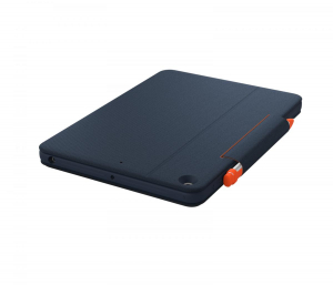 17435033048345-logitech920010367tastieraperdispositivomobileqwertyingleseuksmartconnectorblu