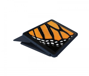 17435033059259-logitech920010367tastieraperdispositivomobileqwertyingleseuksmartconnectorblu