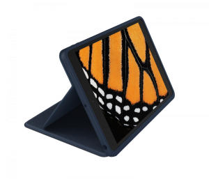 17435033071653-logitech920010367tastieraperdispositivomobileqwertyingleseuksmartconnectorblu