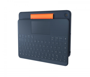 17435033083646-logitech920010367tastieraperdispositivomobileqwertyingleseuksmartconnectorblu
