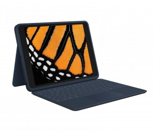 17435033097089-logitech920010367tastieraperdispositivomobileqwertyingleseuksmartconnectorblu