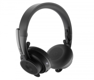 17435034922637-logitechzonewirelessplusauricolareapadiglioneufficiobluetoothgrafite