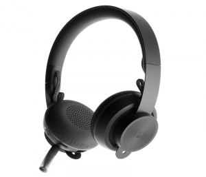 17435034928997-logitechzonewirelessplusauricolareapadiglioneufficiobluetoothgrafite