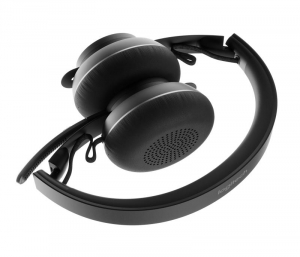 17435034940779-logitechzonewirelessplusauricolareapadiglioneufficiobluetoothgrafite