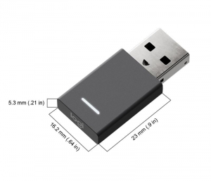 17435034946801-logitechzonewirelessplusauricolareapadiglioneufficiobluetoothgrafite