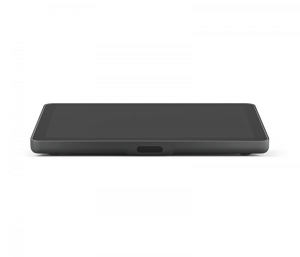 17435035007794-logitechrallybarhuddle
